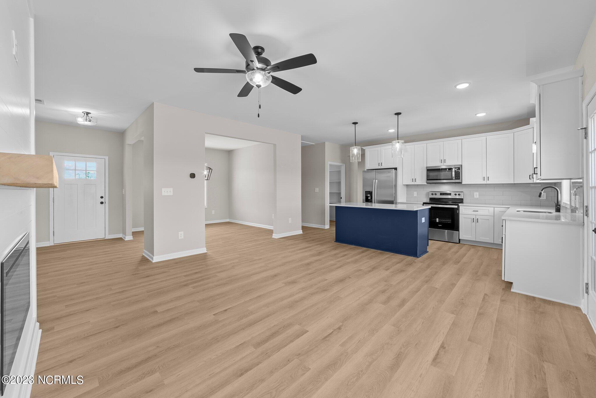 6019 Farmwood Loop Wilson, NC 27896 - Photo 5 of 47 6019 Farmwood Loop_Home for Sale00016