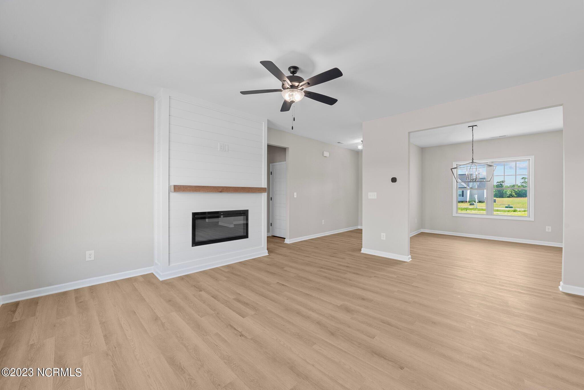 6019 Farmwood Loop Wilson, NC 27896 - Photo 6 of 47 6019 Farmwood Loop_Home for Sale00017