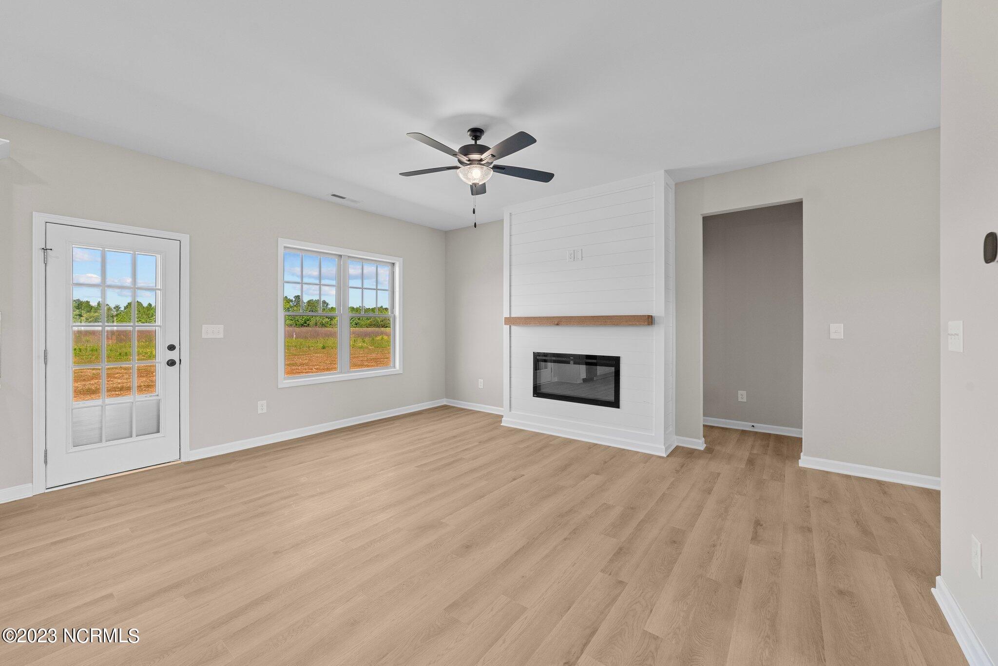 6019 Farmwood Loop Wilson, NC 27896 - Photo 7 of 47 6019 Farmwood Loop_Home for Sale00018