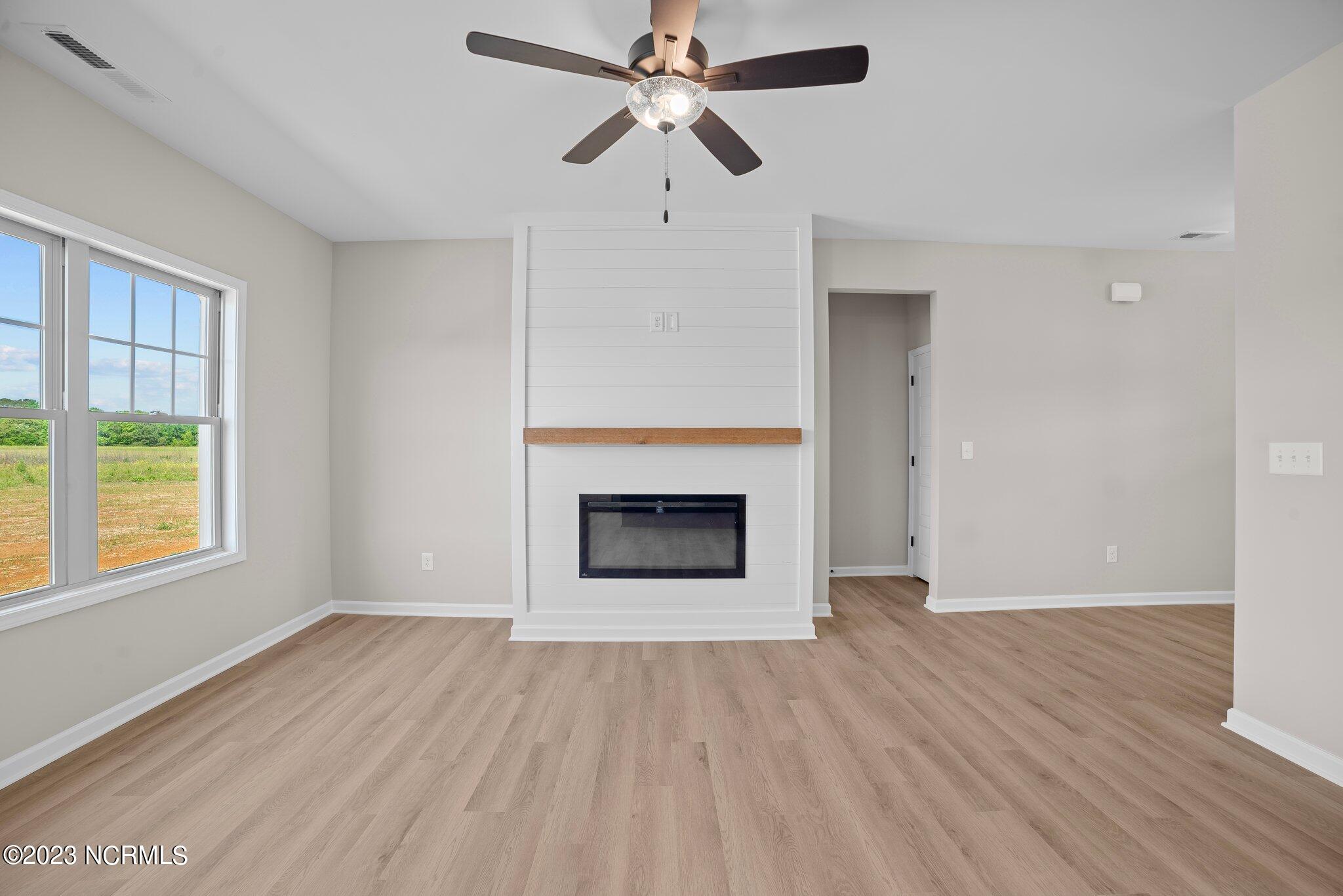 6019 Farmwood Loop Wilson, NC 27896 - Photo 8 of 47 6019 Farmwood Loop_Home for Sale00041