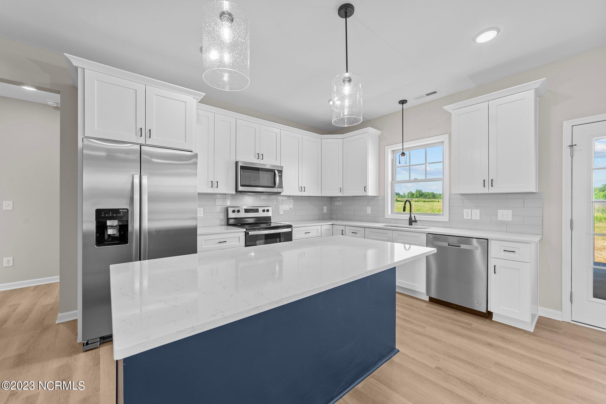 6019 Farmwood Loop Wilson, NC 27896 - Photo 9 of 47 6019 Farmwood Loop_Home for Sale00019