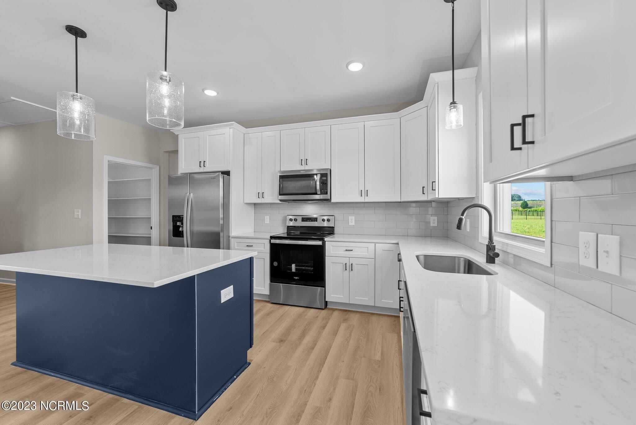 6019 Farmwood Loop Wilson, NC 27896 - Photo 10 of 47 6019 Farmwood Loop_Home for Sale00020