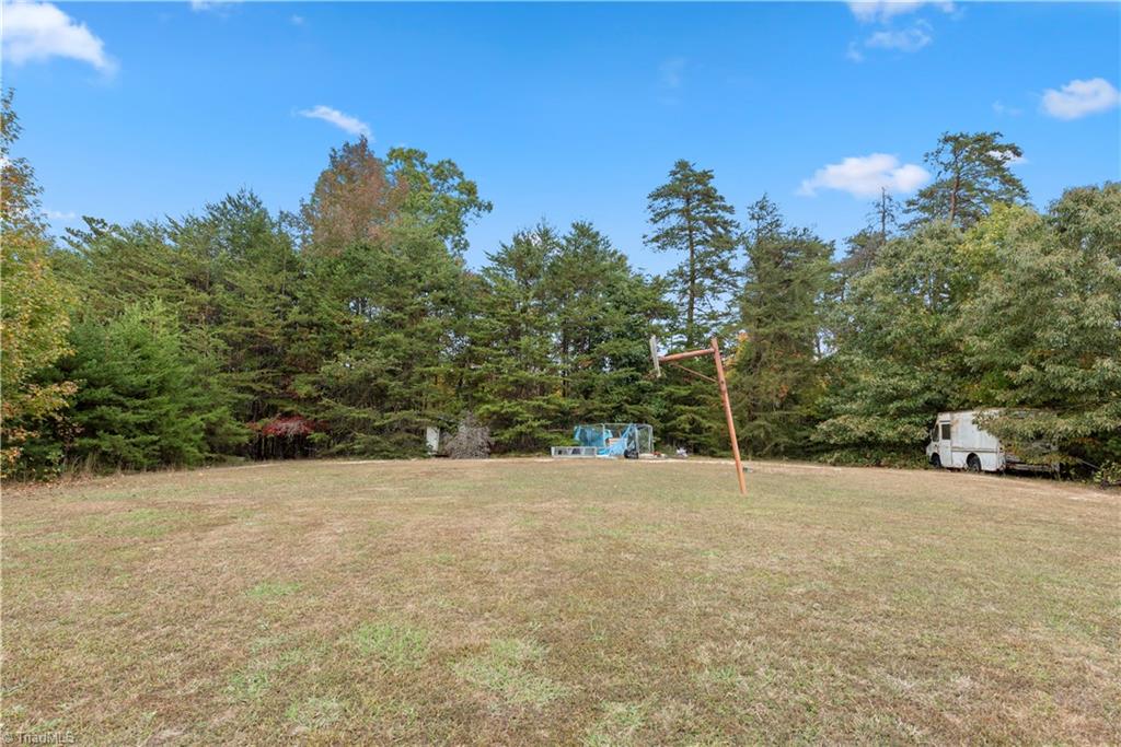 6743 Holts Store Road Julian, NC 27283 - Photo 11 of 27 Gallery Image 11