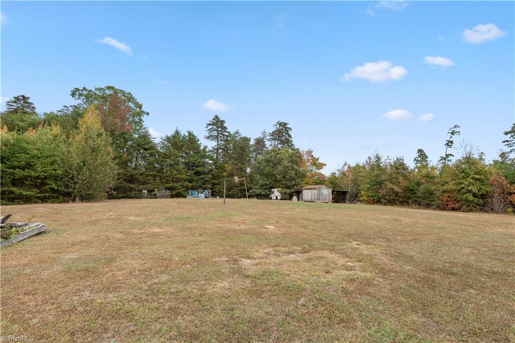 6743 Holts Store Road Julian, NC 27283 - Photo 12 of 27 Gallery Image 12