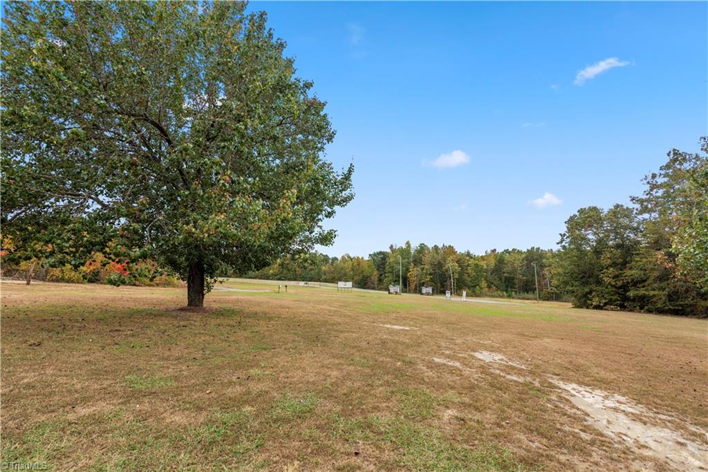 6743 Holts Store Road Julian, NC 27283 - Photo 13 of 27 Gallery Image 13