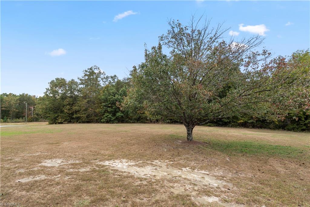 6743 Holts Store Road Julian, NC 27283 - Photo 14 of 27 Gallery Image 14