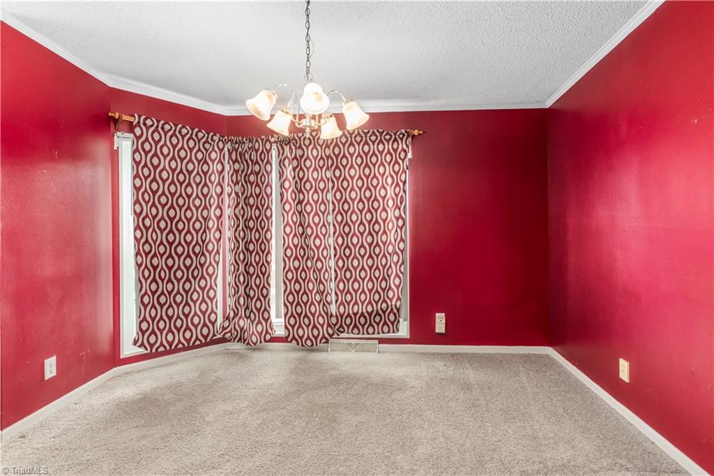 6743 Holts Store Road Julian, NC 27283 - Photo 15 of 27 Gallery Image 15