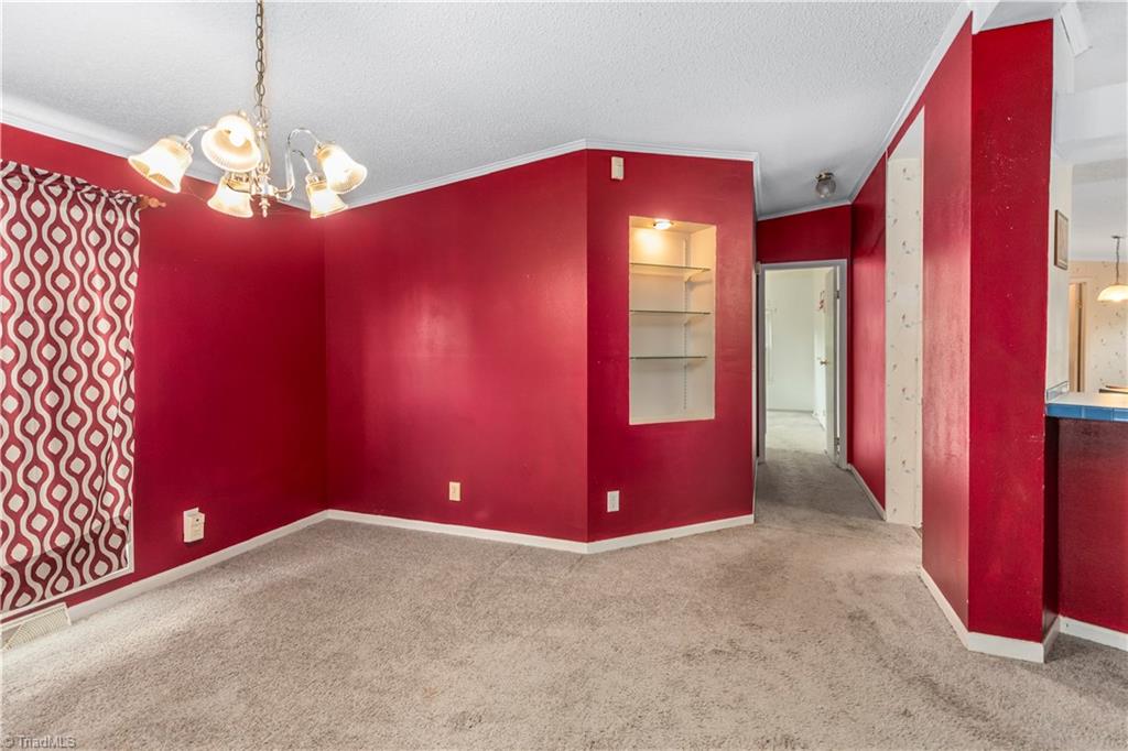 6743 Holts Store Road Julian, NC 27283 - Photo 16 of 27 Gallery Image 16