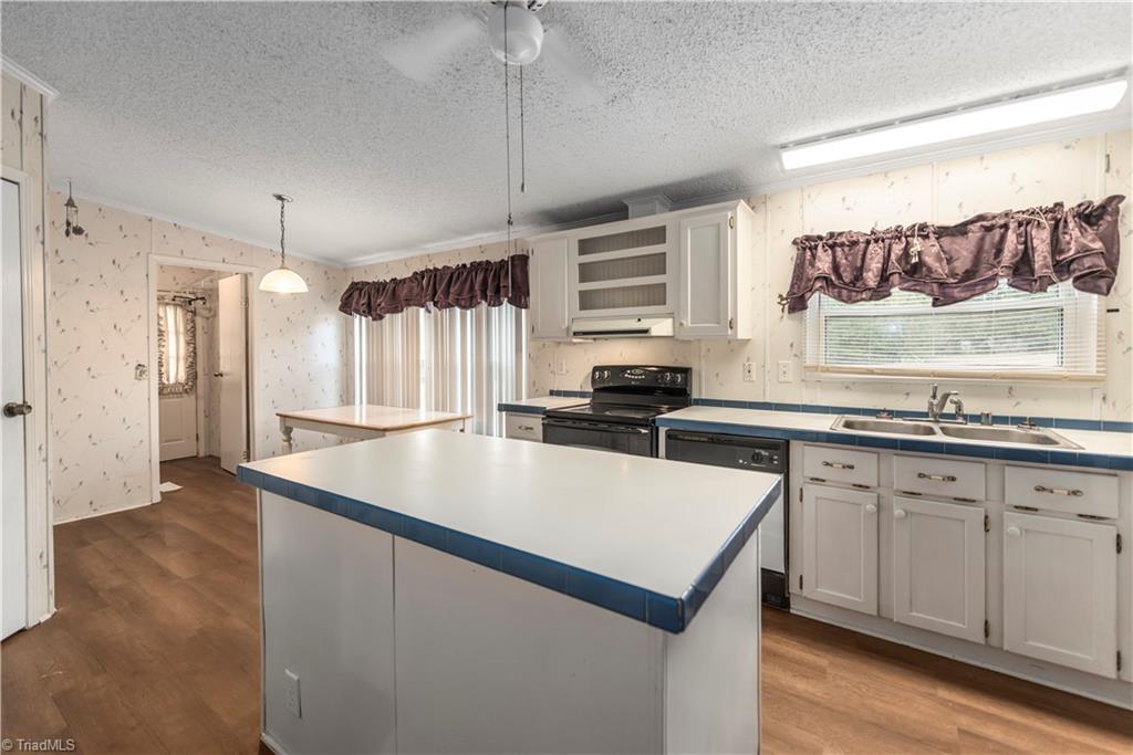 6743 Holts Store Road Julian, NC 27283 - Photo 19 of 27 Gallery Image 19