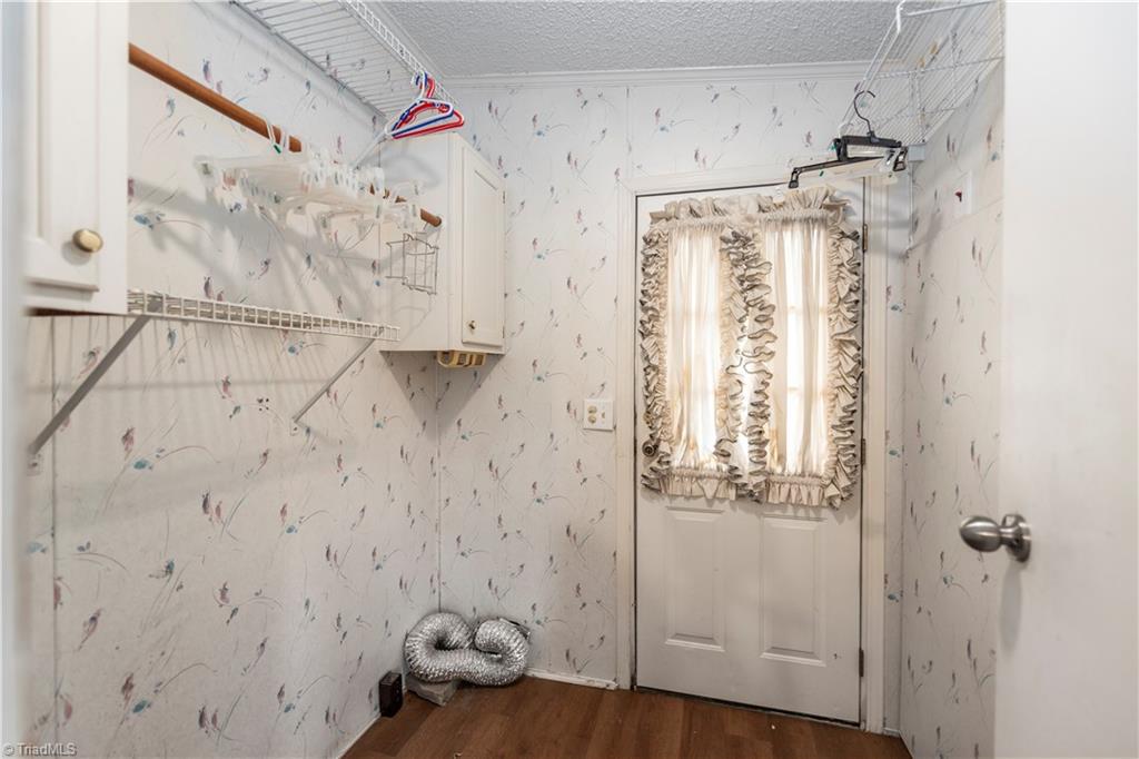 6743 Holts Store Road Julian, NC 27283 - Photo 20 of 27 Gallery Image 20