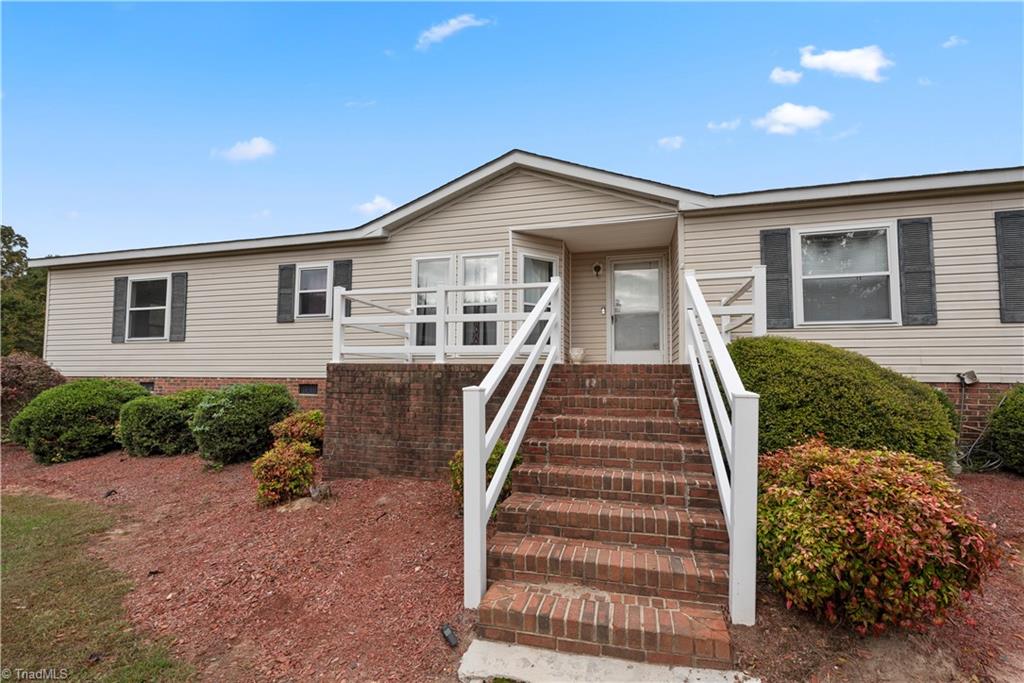 6743 Holts Store Road Julian, NC 27283 - Photo 2 of 27 Gallery Image 2