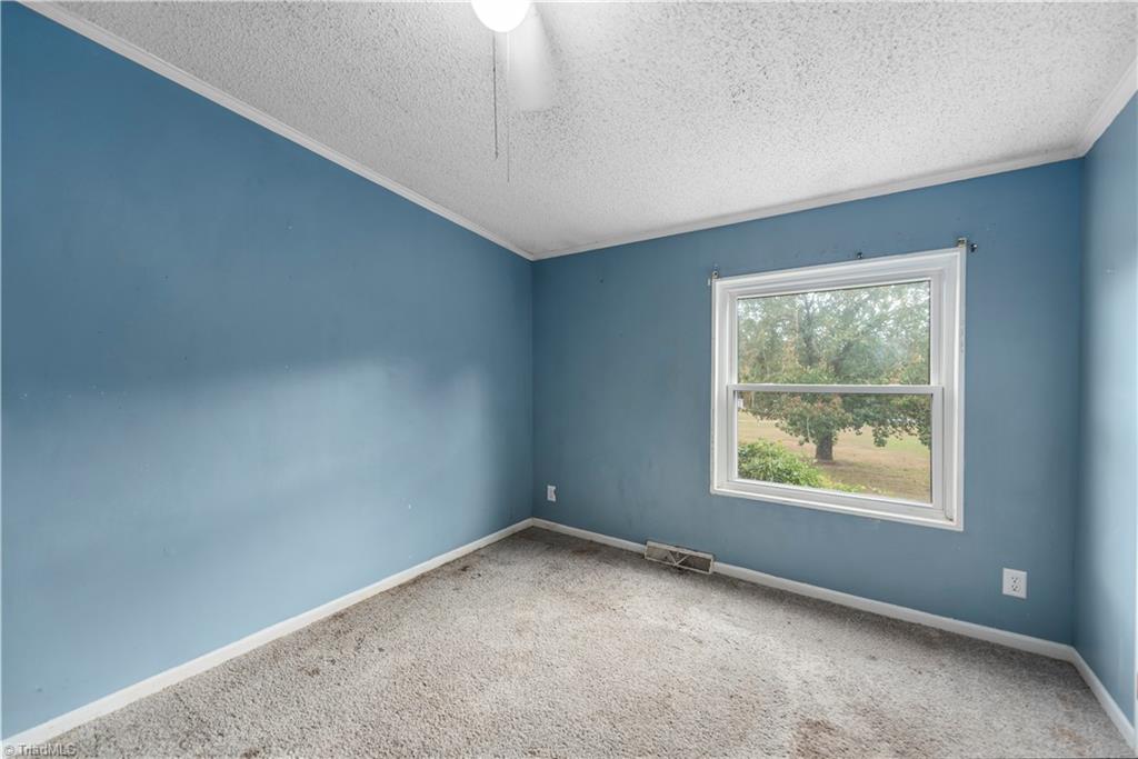 6743 Holts Store Road Julian, NC 27283 - Photo 21 of 27 Gallery Image 21