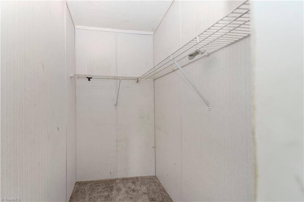 6743 Holts Store Road Julian, NC 27283 - Photo 22 of 27 Gallery Image 22