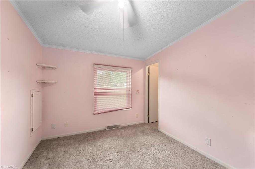 6743 Holts Store Road Julian, NC 27283 - Photo 25 of 27 Gallery Image 25
