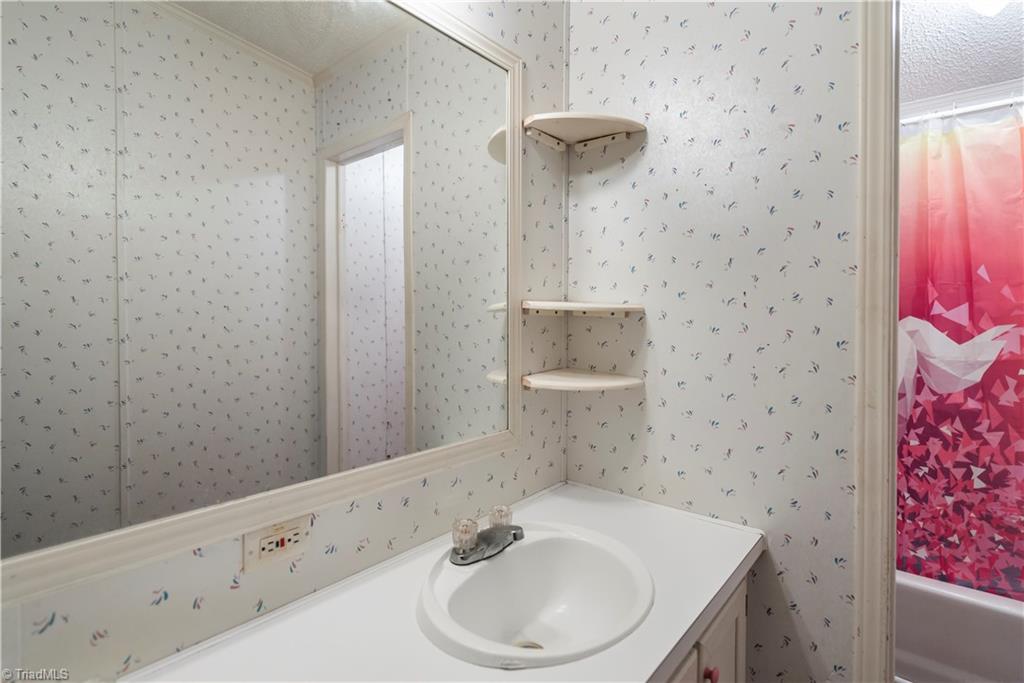 6743 Holts Store Road Julian, NC 27283 - Photo 26 of 27 Gallery Image 26