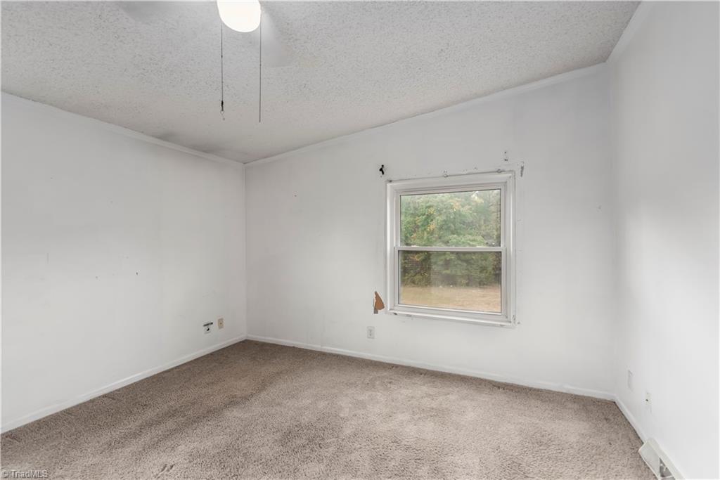 6743 Holts Store Road Julian, NC 27283 - Photo 27 of 27 Gallery Image 27