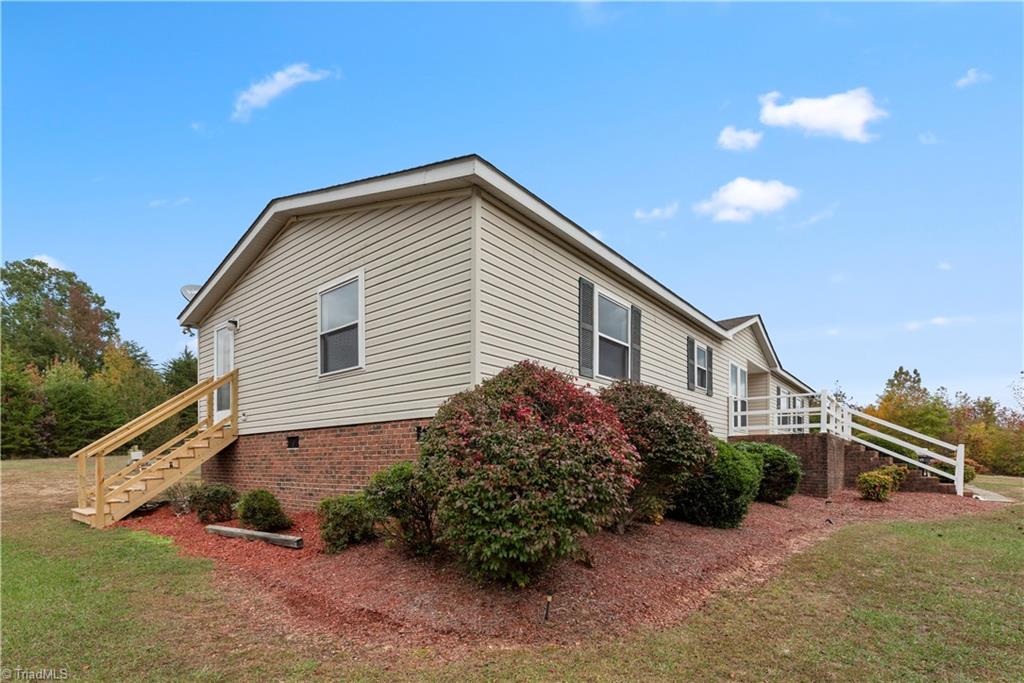 6743 Holts Store Road Julian, NC 27283 - Photo 5 of 27 Gallery Image 5
