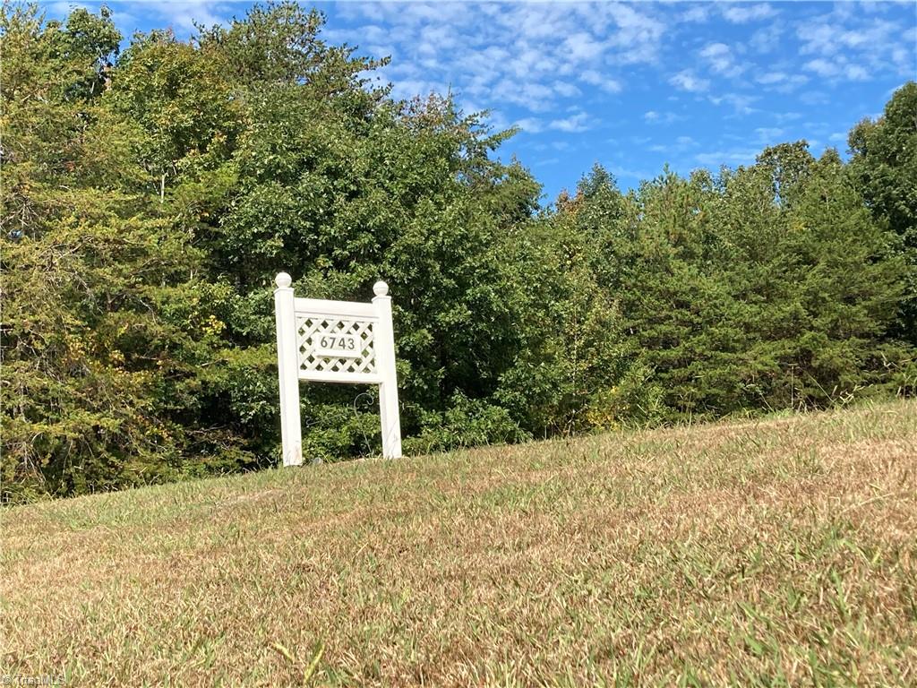6743 Holts Store Road Julian, NC 27283 - Photo 7 of 27 Gallery Image 7