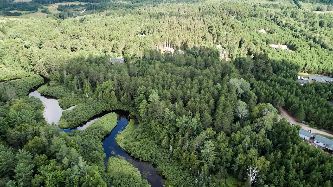 5-6 Dyer Road, Unit LOTS # Eagle River, WI 54521 - Photo 21 of 21 Gallery Image 21