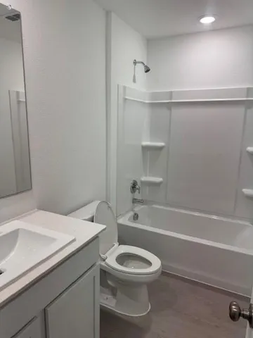 $1,850 | 3125 Tokara Street, Providence Village, TX 76227