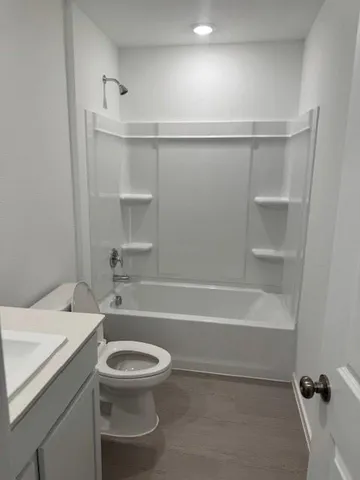 $1,850 | 3125 Tokara Street, Providence Village, TX 76227