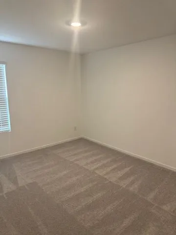 $1,850 | 3125 Tokara Street, Providence Village, TX 76227