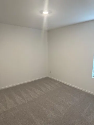 $1,850 | 3125 Tokara Street, Providence Village, TX 76227