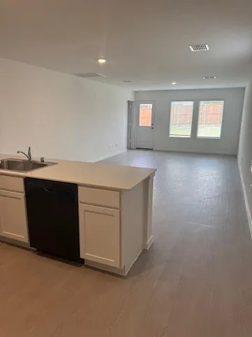 $1,850 | 3125 Tokara Street, Providence Village, TX 76227