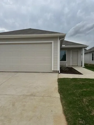 $1,850 | 3125 Tokara Street, Providence Village, TX 76227