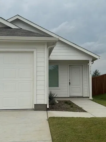 $1,850 | 3125 Tokara Street, Providence Village, TX 76227