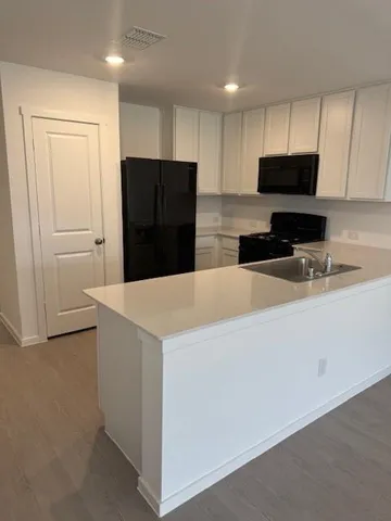 $1,850 | 3125 Tokara Street, Providence Village, TX 76227