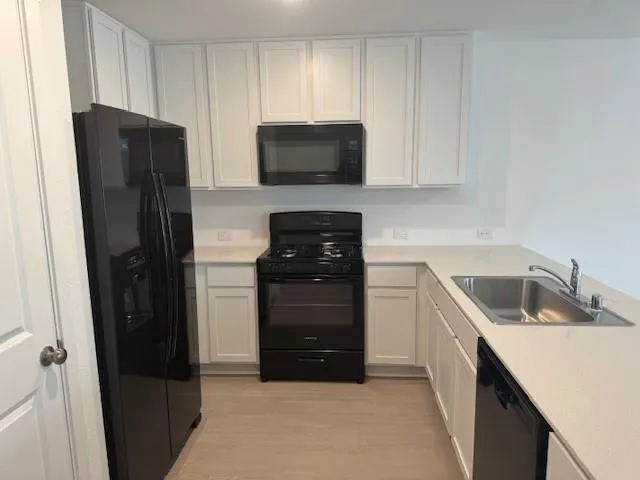 $1,850 | 3125 Tokara Street, Providence Village, TX 76227