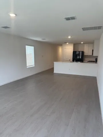 $1,850 | 3125 Tokara Street, Providence Village, TX 76227