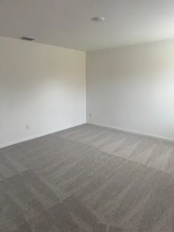 $1,850 | 3125 Tokara Street, Providence Village, TX 76227