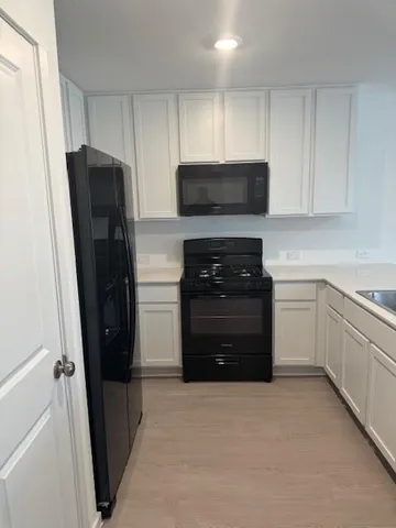 $1,850 | 3125 Tokara Street, Providence Village, TX 76227