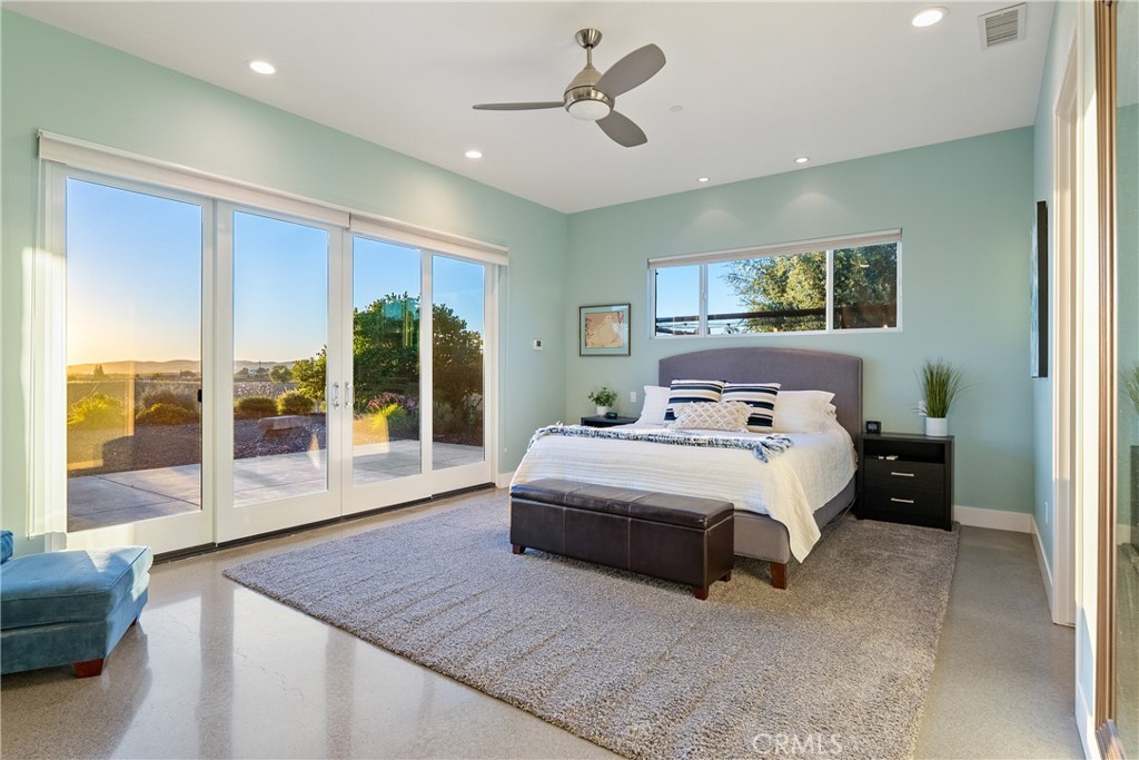 6235 Independence Ranch Place San Miguel, CA 93451 - Photo 19 of 55