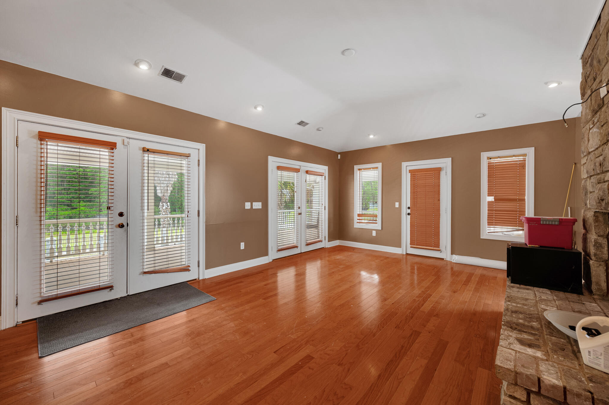 1561 Zion Road Dorchester, SC 29437 - Photo 17 of 50 MOD_8817