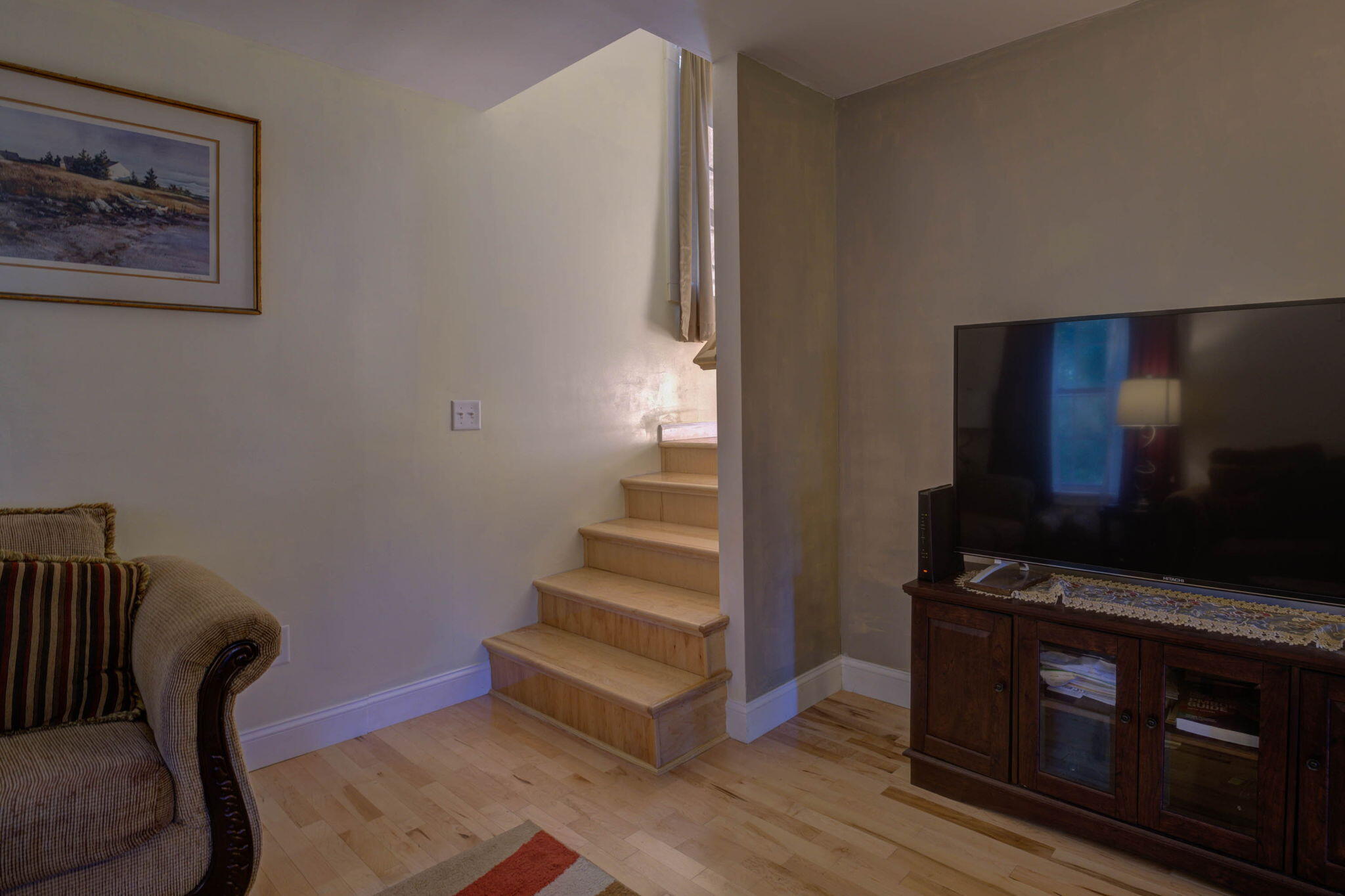 189 Pine Point Road Scarborough, ME 04074 - Photo 16 of 31 20-web-or-mls-pic-20
