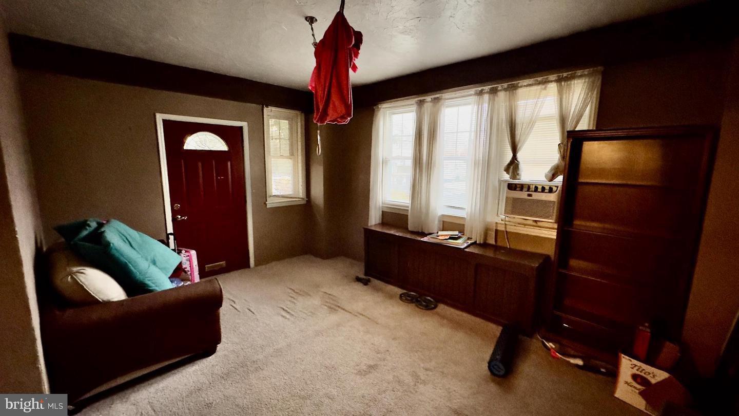 5401 Gainor Road Philadelphia, PA 19131 - Photo 19 of 21 Gallery Image 19