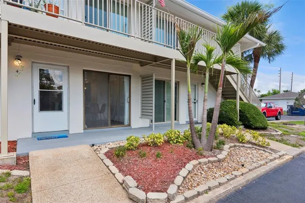 $150,000 | 1935 South Conway Road, Unit J4, Orlando, FL 32812