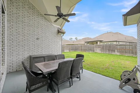 $575,000 | 32335 Noble Crk Drive, Conroe, TX 77385