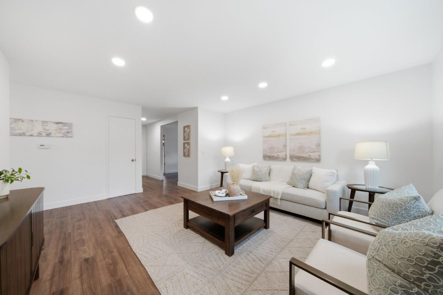 190 Dayton Court San Ramon, CA 94583 - Photo 5 of 37