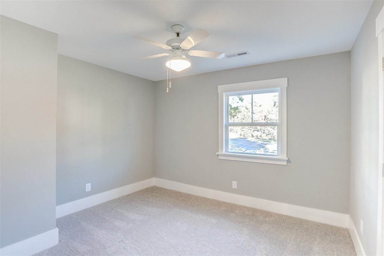 208 Windfield Court Raleigh, NC 27615 - Photo 26 of 30 Photo 26