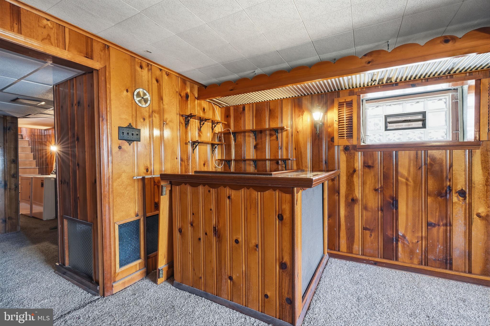 1814 Chelsea Road Elkins Park, PA 19027 - Photo 21 of 29