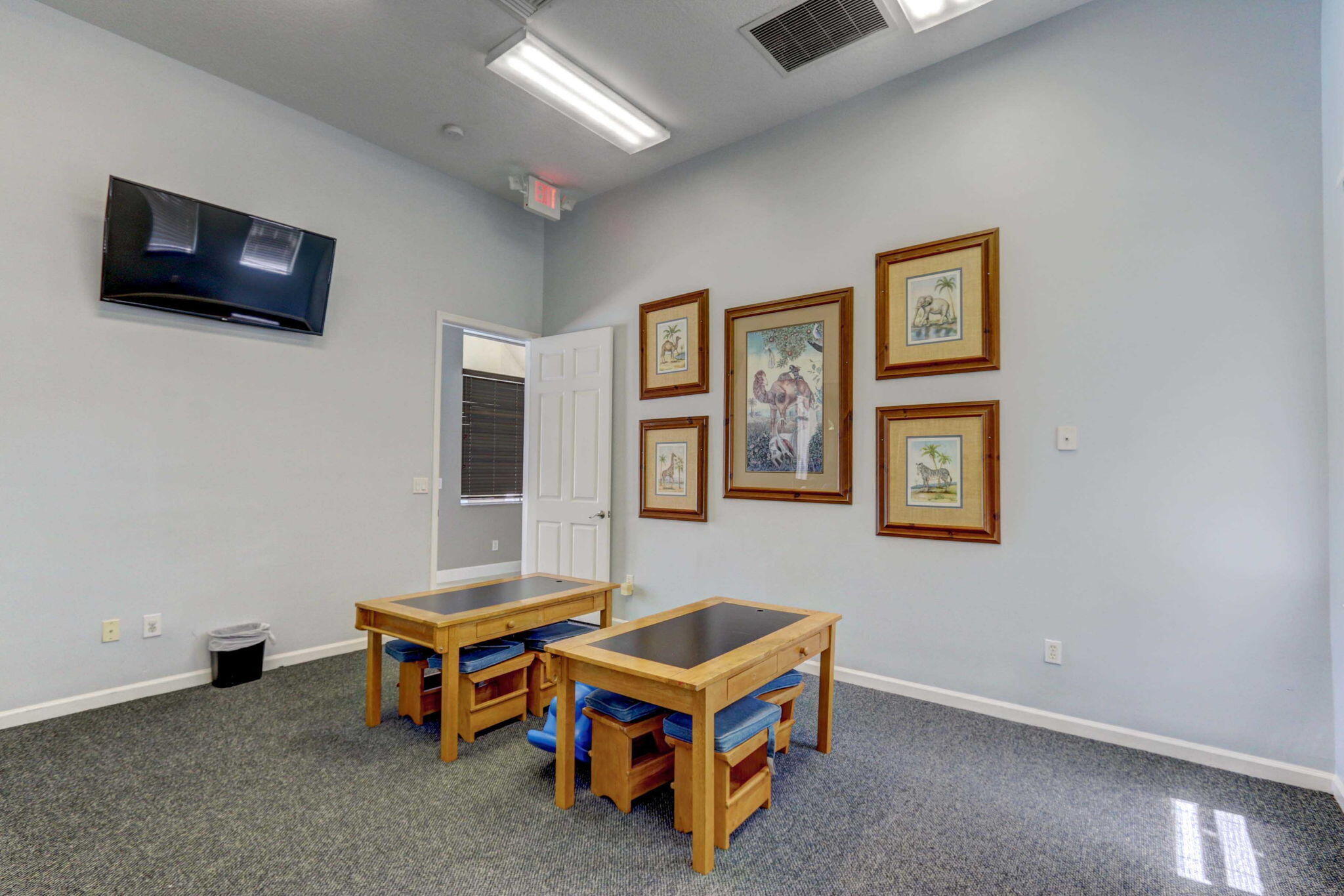 1107 Big Torch Street Riviera Beach, FL 33407 - Photo 62 of 69 64-web-or-mls-IMG_3247_48_49_50_51