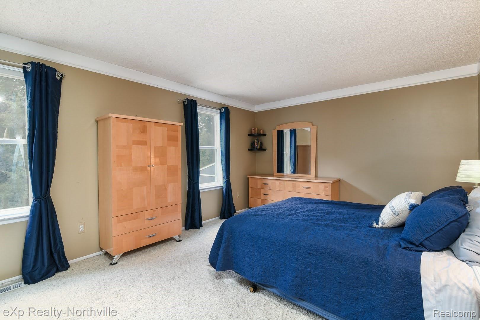 796 Bolinger Street Rochester, MI 48307 - Photo 28 of 33 DSC_6846-Edit.jpg