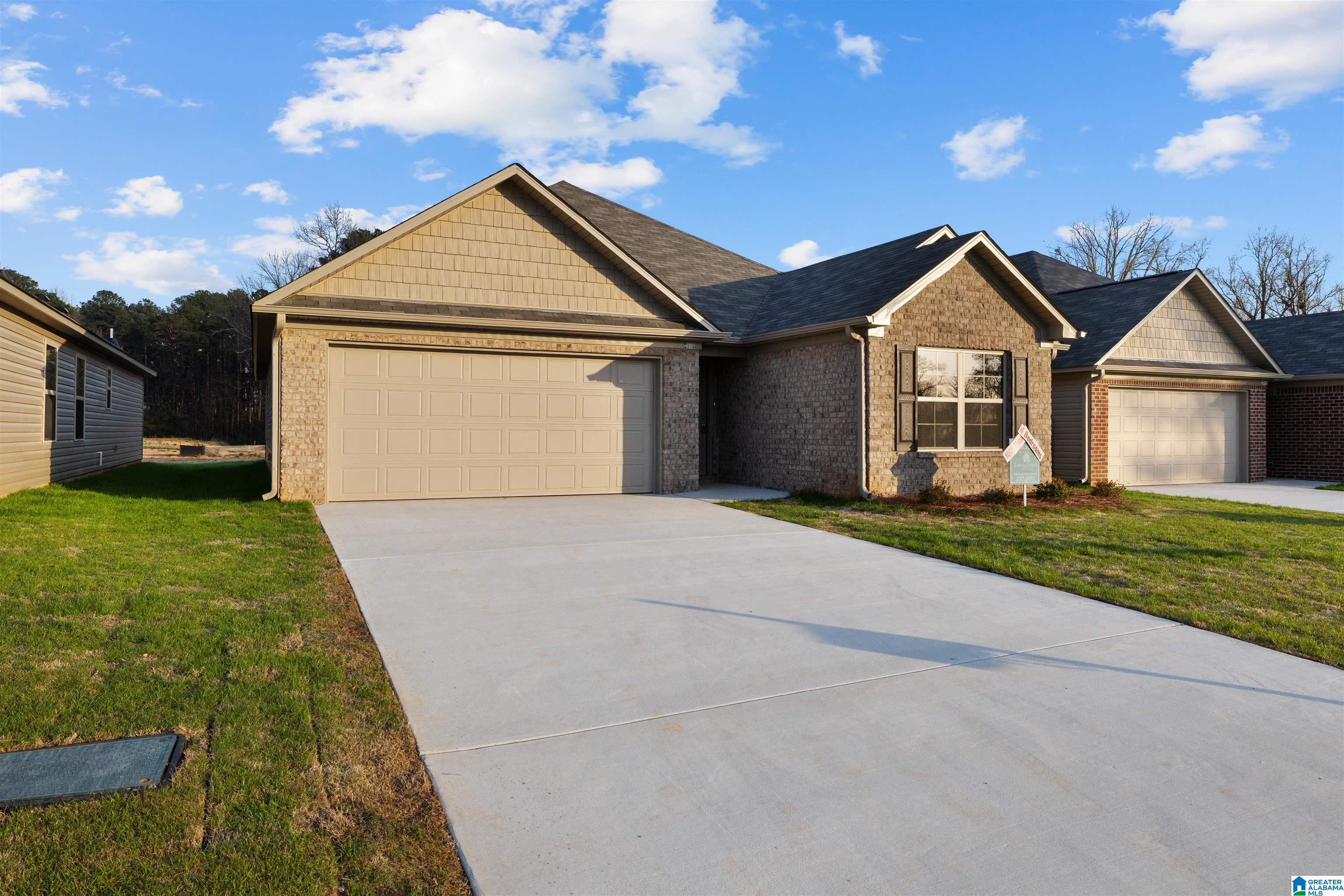 2345 Pershing Place Loop Birmingham, AL 35214 - Photo 3 of 31