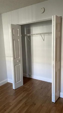 $2,300 | 155 Northwest 96th Terrace, Unit 2201, Pembroke Pines, FL 33024