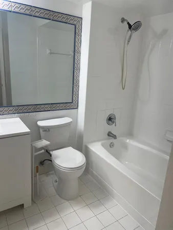 $2,300 | 155 Northwest 96th Terrace, Unit 2201, Pembroke Pines, FL 33024