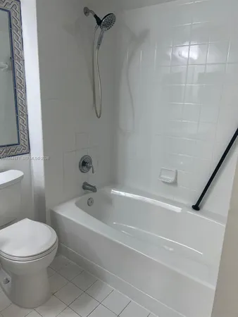 $2,300 | 155 Northwest 96th Terrace, Unit 2201, Pembroke Pines, FL 33024